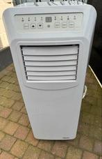 Tristar airco., Elektronische apparatuur, Airco's, Ophalen