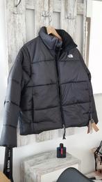 Doudoune the north face original, Ophalen of Verzenden, Zo goed als nieuw