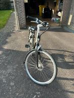 Sparta e-bike, Ophalen, Zo goed als nieuw, Sparta