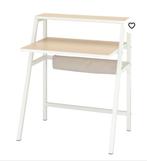 MITTPLAN-bureau, Huis en Inrichting, Bureaus, Ophalen of Verzenden, Zo goed als nieuw, Bureau