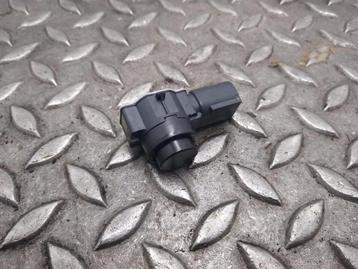 PEUGEOT 3008 [MISC] 2018 beschikbaar voor biedingen