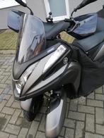 tricyti Yamaha 155cc 2018, Scooter, Particulier, 1 cilinder, 155 cc