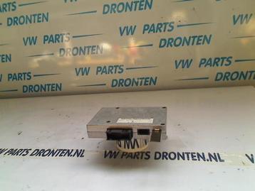 Bluetooth module van een Audi A4 beschikbaar voor biedingen