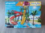 Playmobil, Kinderen en Baby's, Speelgoed | Playmobil, Ophalen, Zo goed als nieuw, Complete set