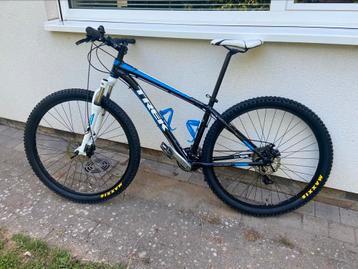 Trek xcaliber 4 - Small beschikbaar voor biedingen