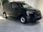 Opel Combo 15D Lichte vracht BTW aftrekbaar 39486 KM, Auto's, Opel, https://public.car-pass.be/vhr/b40984a7-b11f-4d94-96f1-29f12812bd68