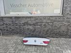 BMW 6 serie F06 2012 -2018 achterklep met lip M6 COMPETITION, Auto-onderdelen, Gebruikt, -, Ophalen of Verzenden, Achter
