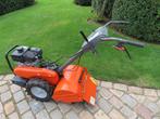 Tuinfrees TR430 Husqvarna, Ophalen, Zo goed als nieuw, Cultivator, Husqvarna