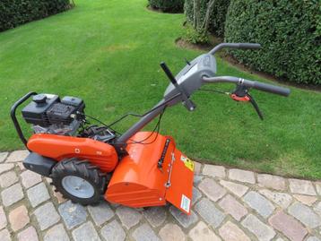 Tuinfrees TR430 Husqvarna beschikbaar voor biedingen
