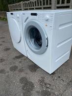 Wasmachine, Elektronische apparatuur, Wasmachines, Ophalen of Verzenden
