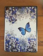Hoes voor iPad Air 1 Air 2, Ophalen of Verzenden, Nieuw, Hoesje of Tasje
