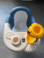 Badzitje Smoby, Kinderen en Baby's, Ophalen of Verzenden, Nieuw
