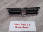 GRILL Volkswagen Golf IV (1J1) (01-1997/06-2005), Autos : Pièces & Accessoires, Utilisé, Volkswagen