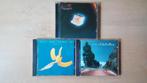 CD Chris Rea., Cd's en Dvd's, Ophalen of Verzenden, Gebruikt