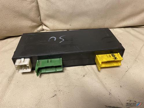 Bmw E34 E32 GM module 61351389006 basis unut 5-serie 7serie, Auto-onderdelen, Elektronica en Kabels