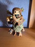 Meerdere Funko diversen, Enlèvement, Comme neuf