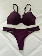 Bh en string, Kleding | Dames, Ondergoed en Lingerie, Ophalen of Verzenden, BH