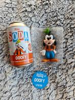 Soda pop Goofy, Enlèvement ou Envoi, Comme neuf