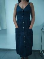 Robe Pimkie, Vêtements | Femmes, Autres couleurs, Comme neuf, Enlèvement, Pimkie