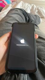 Iphone 11 pro, Telecommunicatie, Ophalen, Zo goed als nieuw, 64 GB, IPhone 11