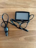 TomTom XL GPS model 4ET03, Ophalen, Gebruikt