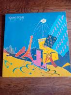 33T Rolling Stones, Ophalen of Verzenden, Gebruikt