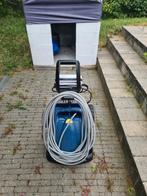 Robot piscine Zodiac, Doe-het-zelf en Bouw, Elektriciteit en Kabels, Ophalen of Verzenden, Zo goed als nieuw