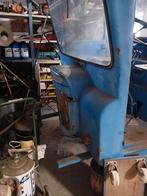 Ford dextra zelfrijder, Ophalen of Verzenden, Ford