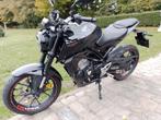cb 125 r, Motoren, Motoren | Honda, Particulier, 125 cc, 11 kW of minder, ABS