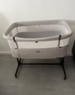 Co sleeper, Kinderen en Baby's, Ophalen
