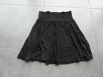 Rok H&M maat XS, Kleding | Dames, Rokken, H&M, Zwart, Ophalen of Verzenden, Zo goed als nieuw