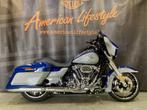 Harley-Davidson Tour Touring Street glide Special FLHXS, Bedrijf, Meer dan 35 kW, Overig, 1868 cc