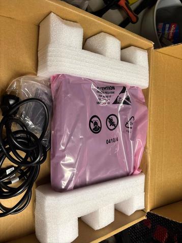 switch ethernet huawei S5720-12TP-PWR-LI-AC beschikbaar voor biedingen