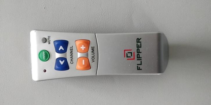 éloigné, TV, Hi-fi & Vidéo, Télécommandes, Comme neuf, Universel, Enlèvement ou Envoi