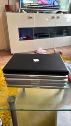 Macbook pro, Computers en Software, Ophalen of Verzenden, MacBook