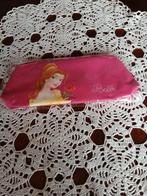 nieuwe Disney belle pennenzak, Enlèvement ou Envoi, Neuf