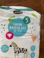 Luierbroekjes Jumbo, Ophalen, Nieuw, Overige typen