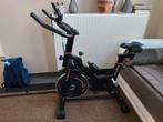 Hometrainer, Sport en Fitness, Fitnessapparatuur, Ophalen, Nieuw, Hometrainer