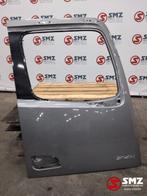 Occ deur rechts Mercedes Arocs 2148, Auto-onderdelen, Gebruikt, Mercedes-Benz, Carrosserie en Plaatwerk