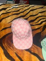 casquette gucci dubai rose, Vêtements | Femmes, Chapeaux & Casquettes, Enlèvement, Comme neuf, Casquette