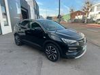 Opel Grandland X 1.2 benzine 130 pk, Autos, Achat, https://public.car-pass.be/vhr/9b63c426-9b44-4208-b9cb-d11a7f065adc, Euro 6