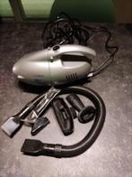 campingstofzuiger Alpine, Caravans en Kamperen, Ophalen of Verzenden