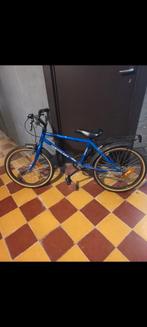 Vélo pour enfant, Ophalen, Zo goed als nieuw