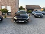 Skoda Octavia Combi 1.5 TSI eTec 150PK Selection DSG NIEUW 0, Automaat, Stof, 1498 cc, 4 cilinders