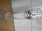 6 verres Lindemans, Ophalen, Zo goed als nieuw