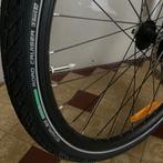 Fiets Giant, Fietsen en Brommers, Ophalen, Zo goed als nieuw, Giant