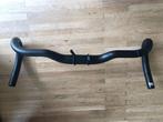 Surly stuur truck stop, Fietsen en Brommers, Fietsonderdelen, Ophalen, Zo goed als nieuw, Stuur, Surly