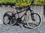 VTT enfant 24" GHOST, Fietsen en Brommers, Hardtail, Ophalen, Gebruikt, Overige merken