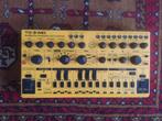 Behringer TD 3 MO