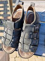 Schoenen, Kleding | Heren, Schoenen, Ophalen, Wit, Sandalen